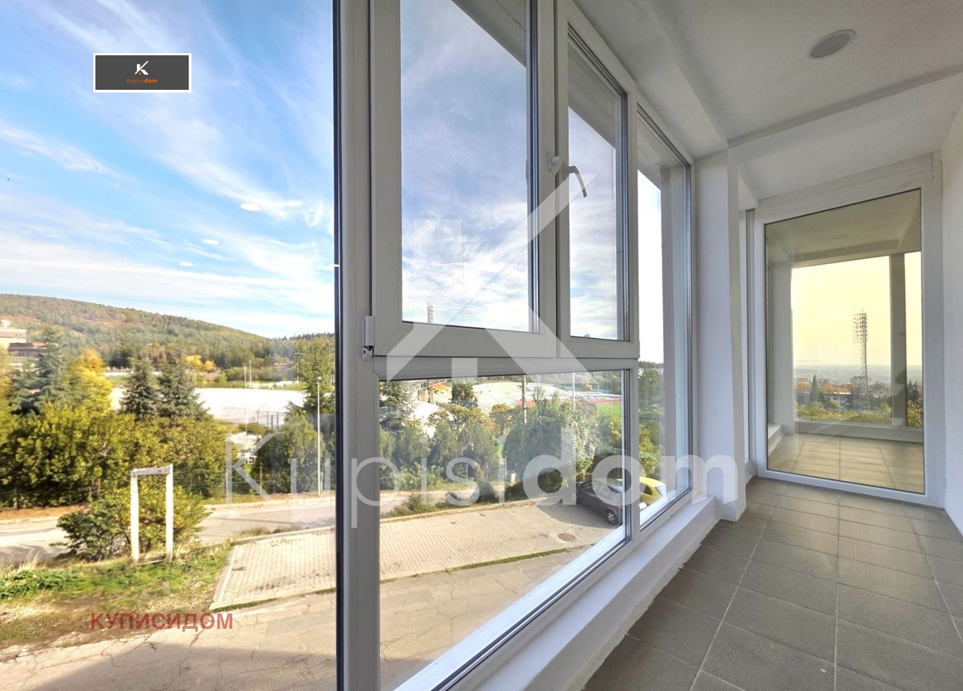 ������� 4-����� | Imot.bg � ����������� 12