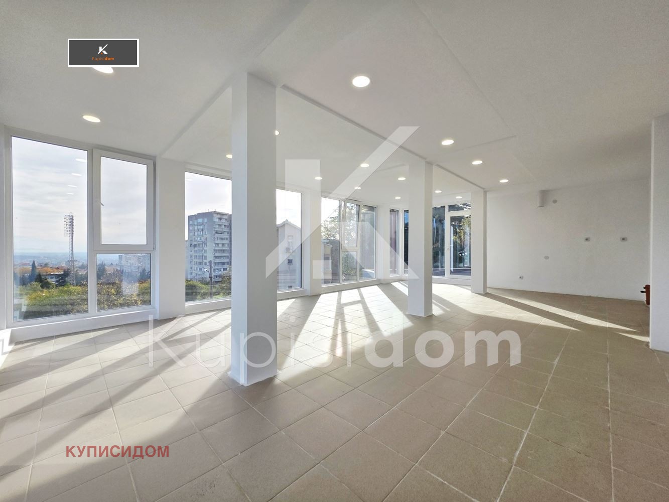 ������� 4-����� | Imot.bg � ����������� 6