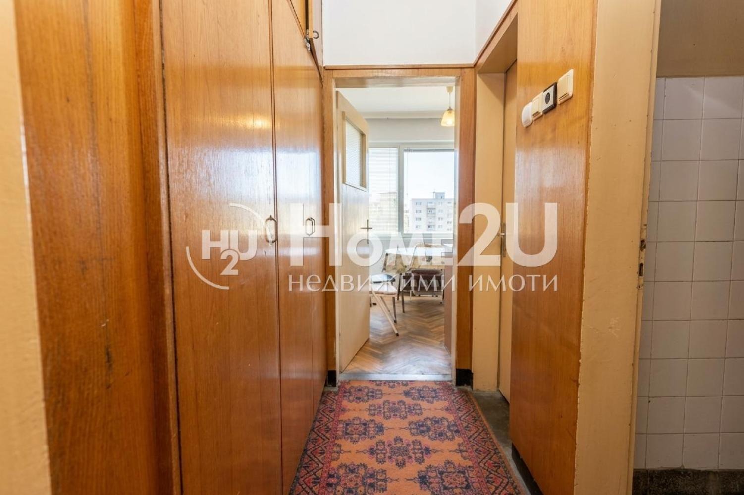 ������� 4-����� | Imot.bg � ����������� 10