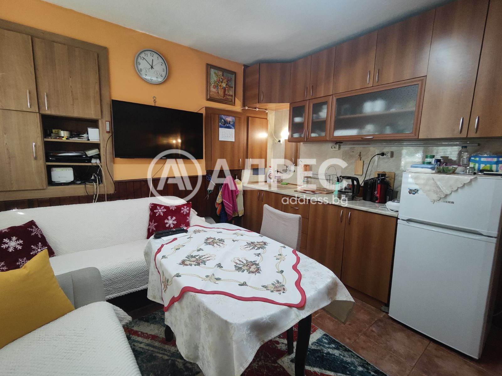 ������� ���� �� ���� | Imot.bg � ����������� 3