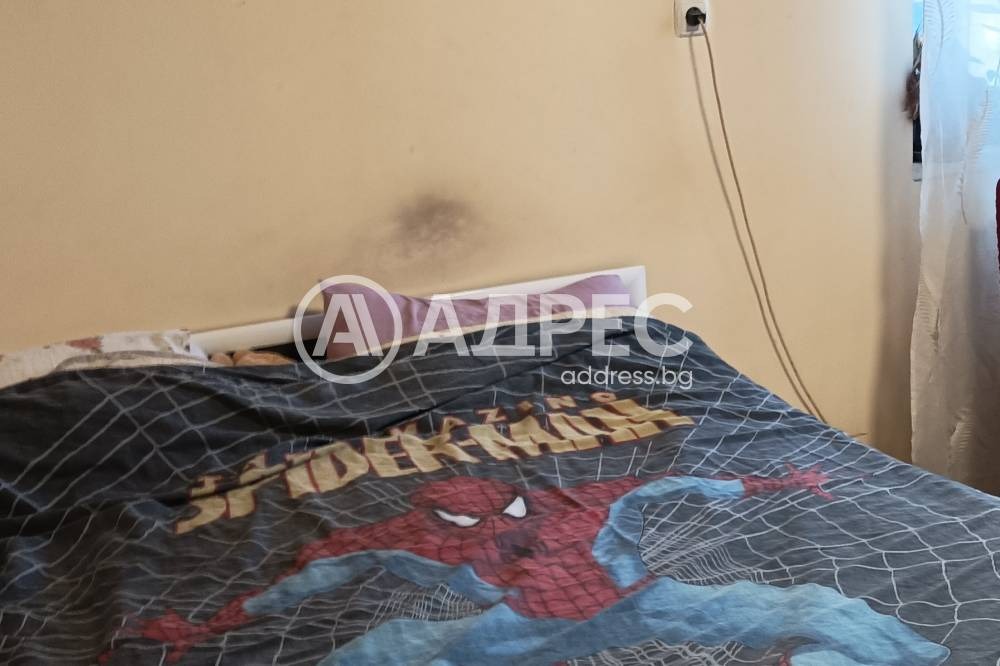 ������� ���� �� ���� | Imot.bg � ����������� 12