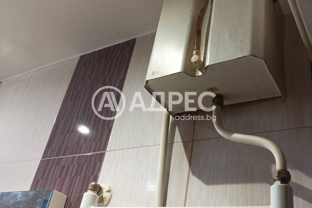 ������� ���� �� ���� | Imot.bg � ����������� 8