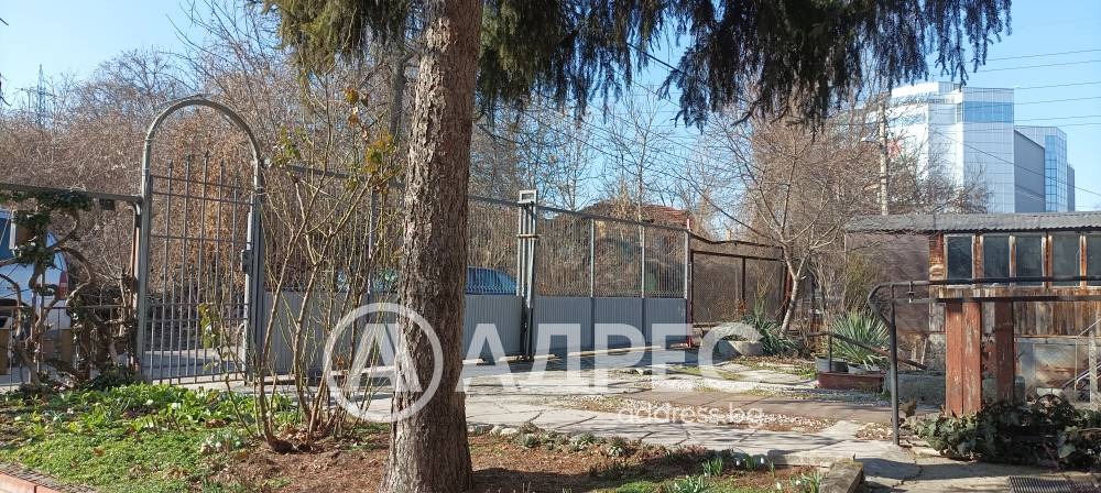 ������� ���� �� ���� | Imot.bg � ����������� 4