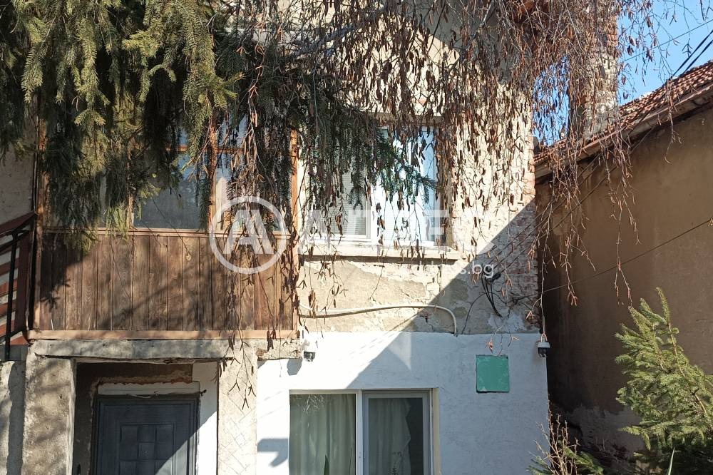 ������� ���� �� ���� | Imot.bg � ����������� 1