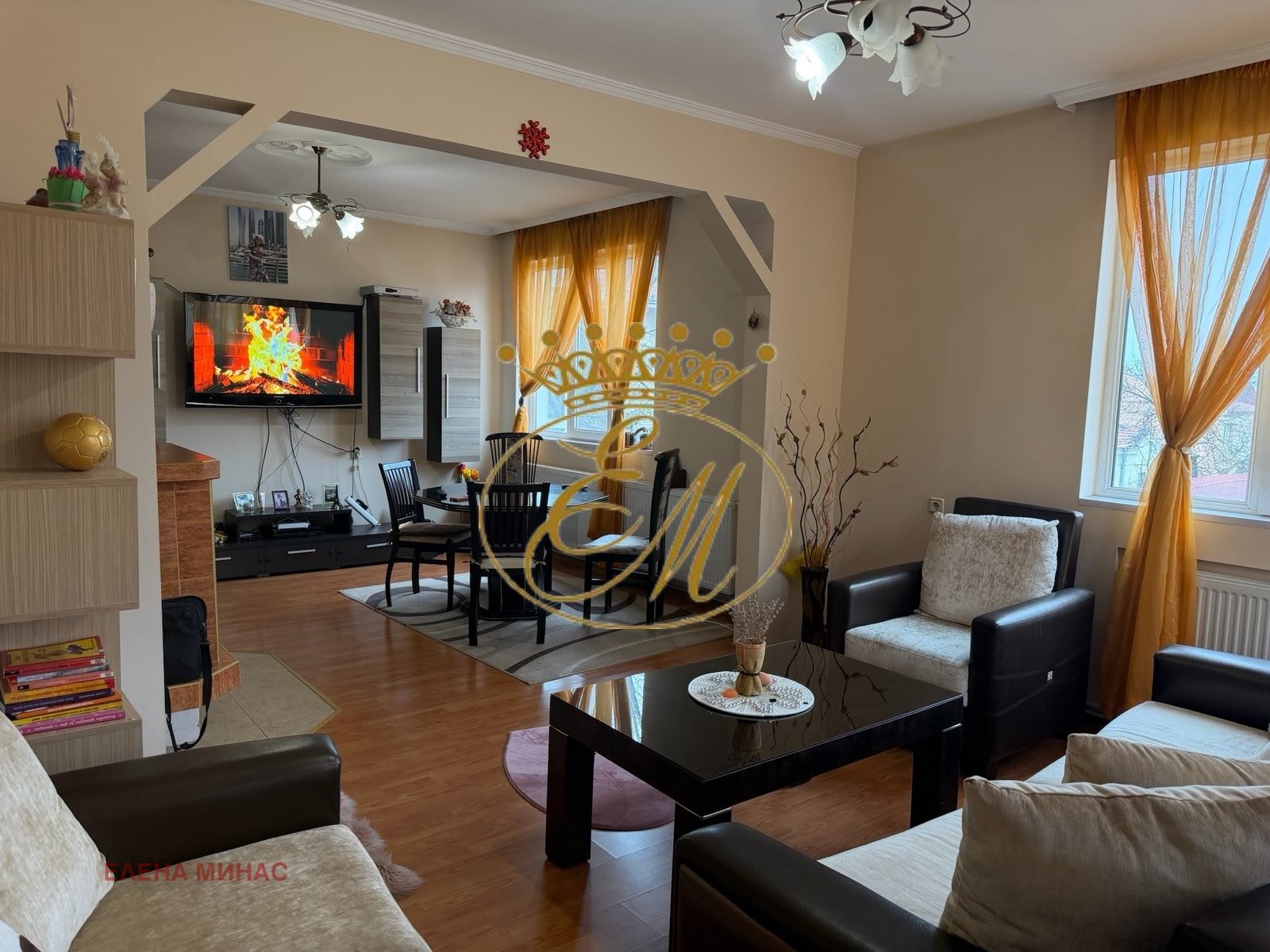 ������� ���� �� ���� | Imot.bg � ����������� 2