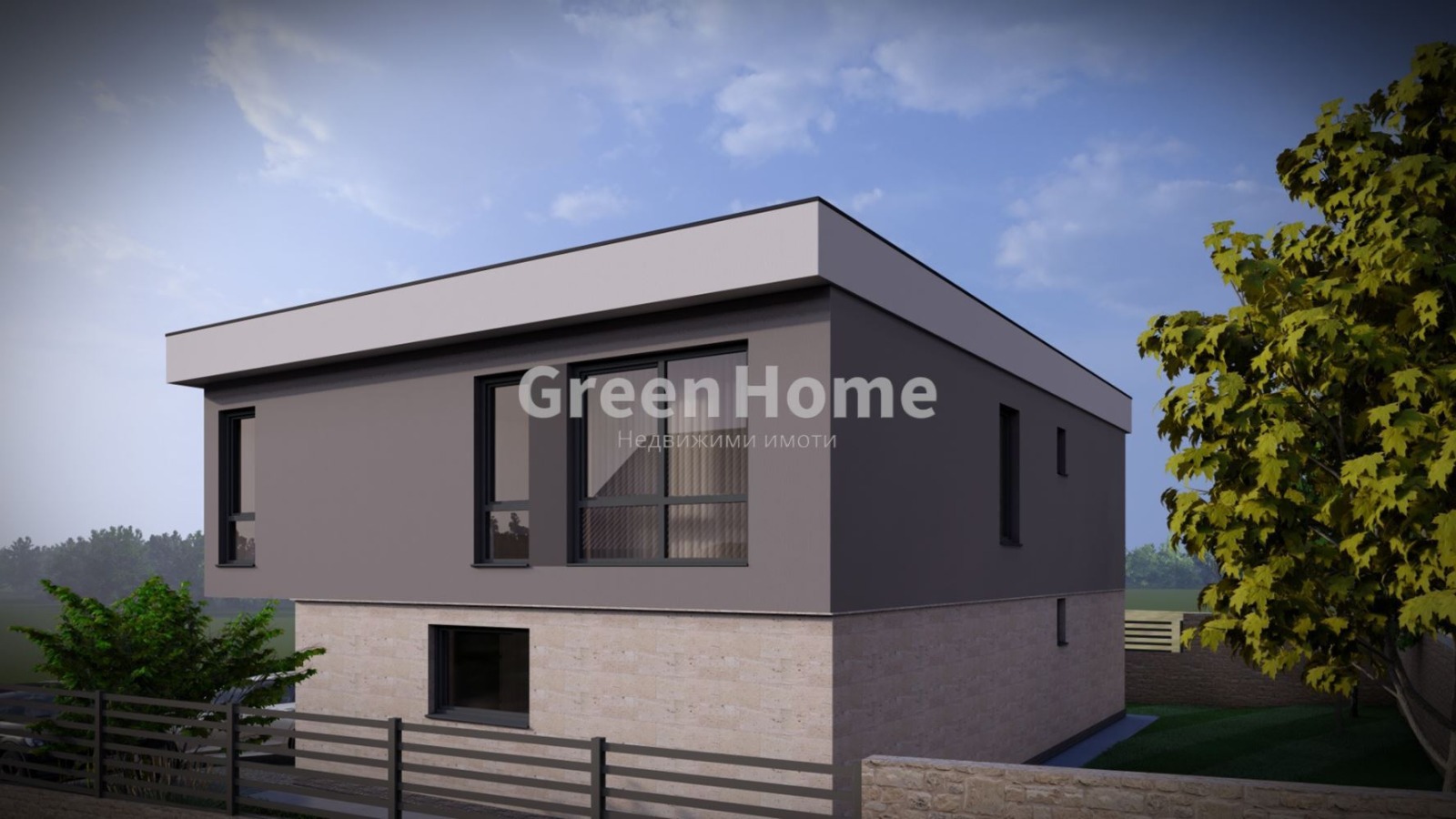 Продава КЪЩА | Imot.bg — изображение 5