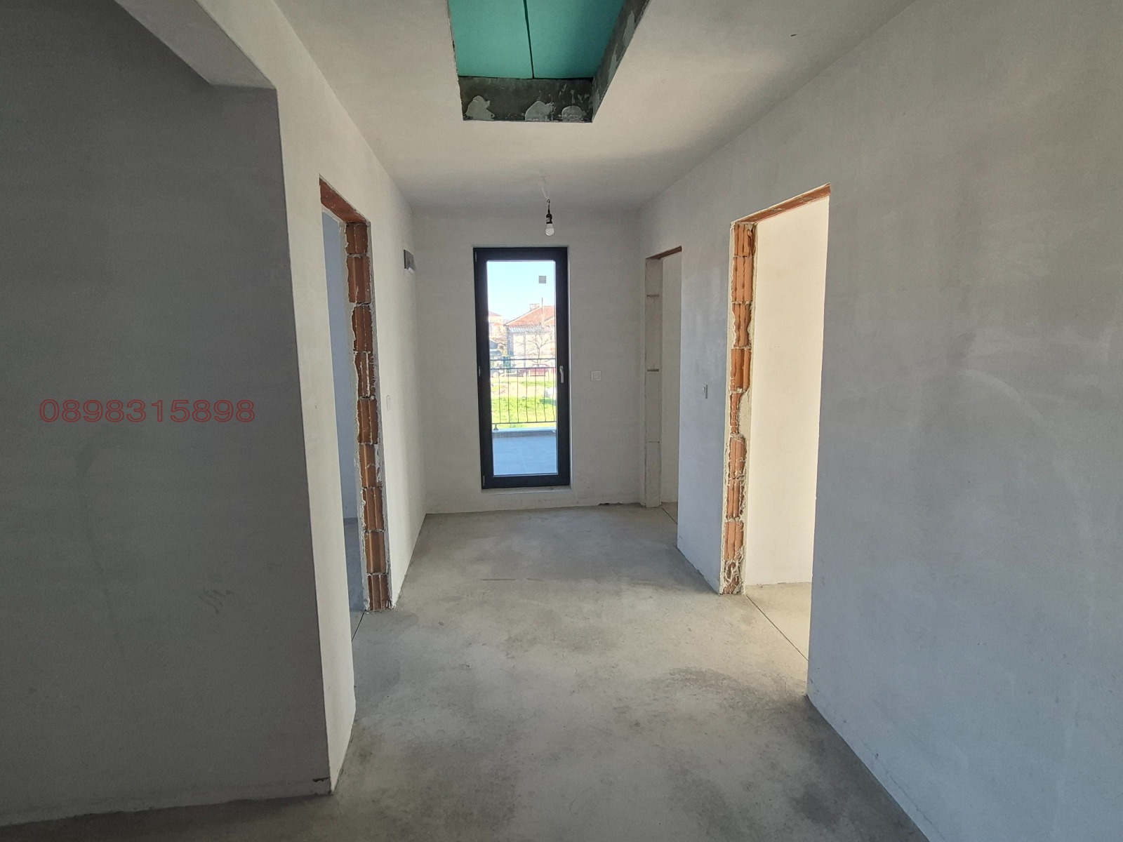 ������� ���� | Imot.bg � ����������� 10