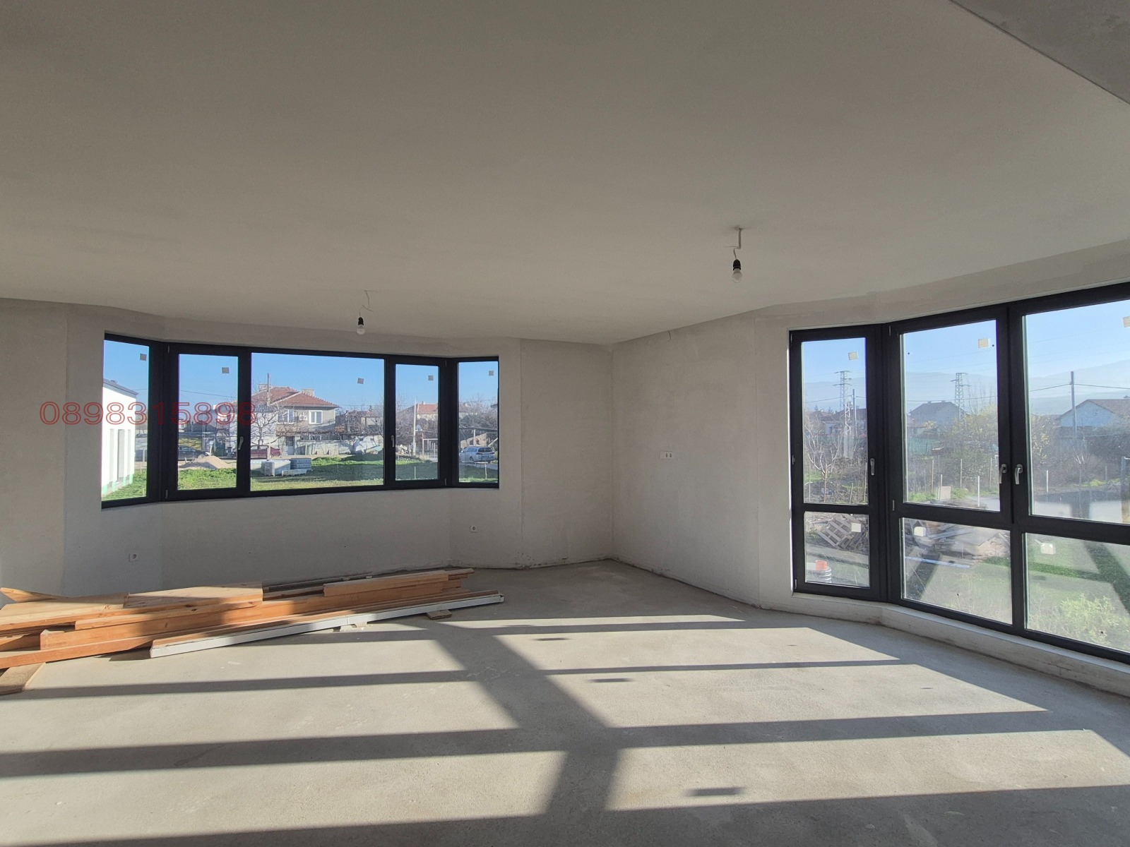 ������� ���� | Imot.bg � ����������� 12