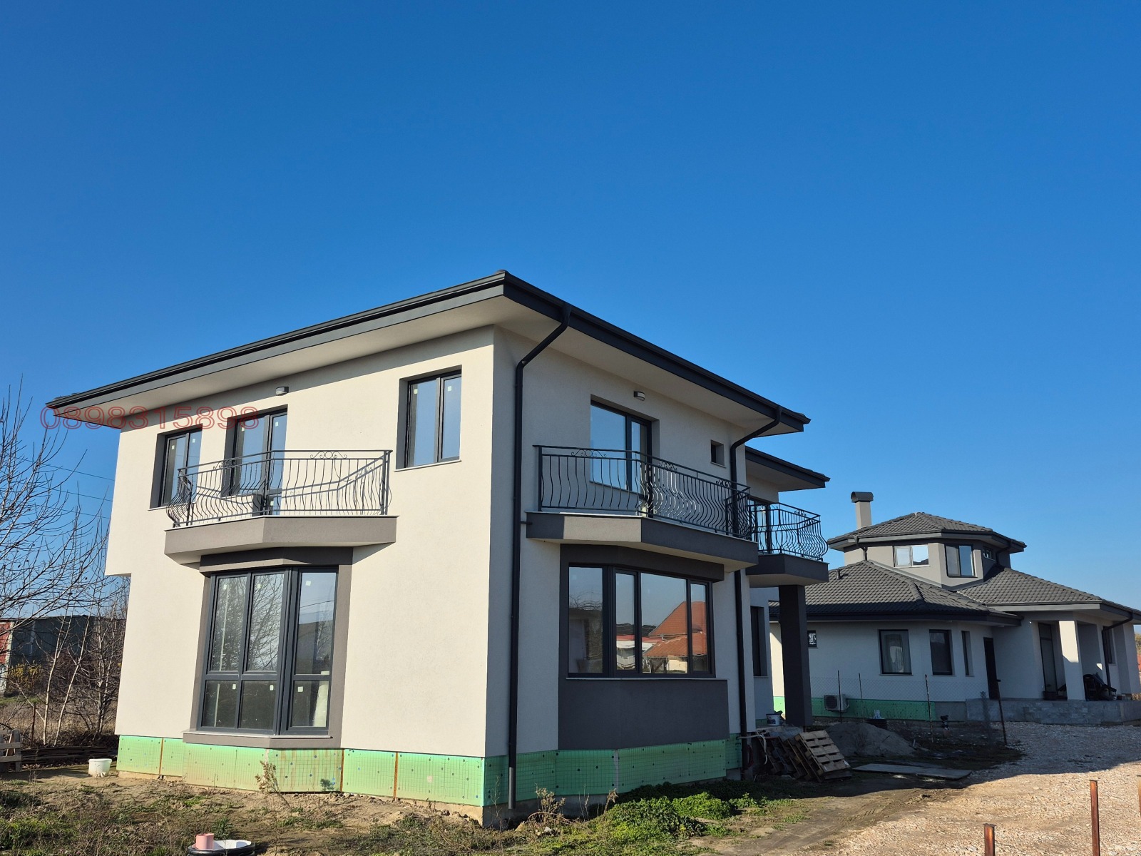 ������� ���� | Imot.bg � ����������� 3