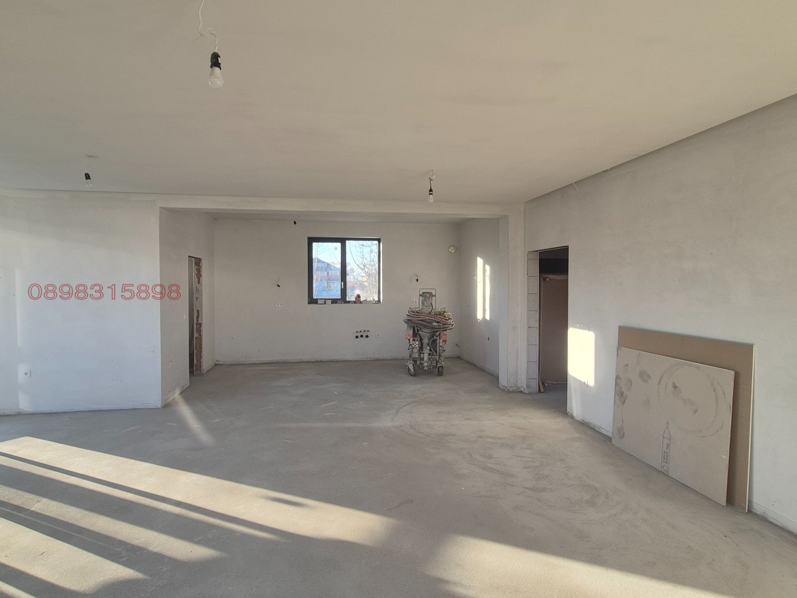 ������� ���� | Imot.bg � ����������� 14