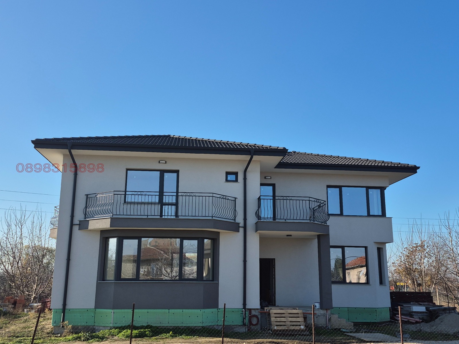 ������� ���� | Imot.bg � ����������� 1