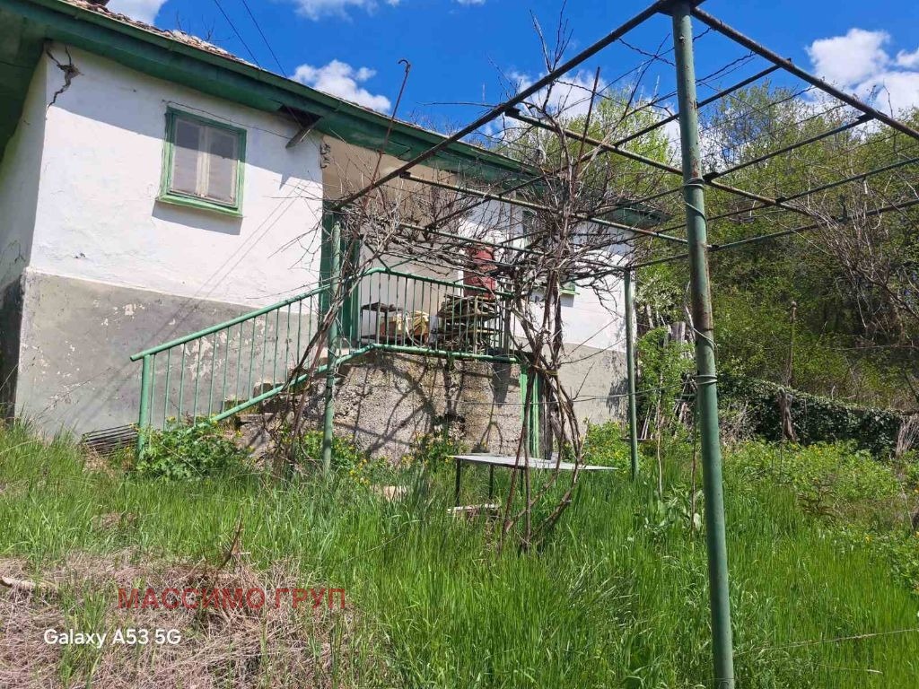 ������� ���� | Imot.bg � ����������� 3