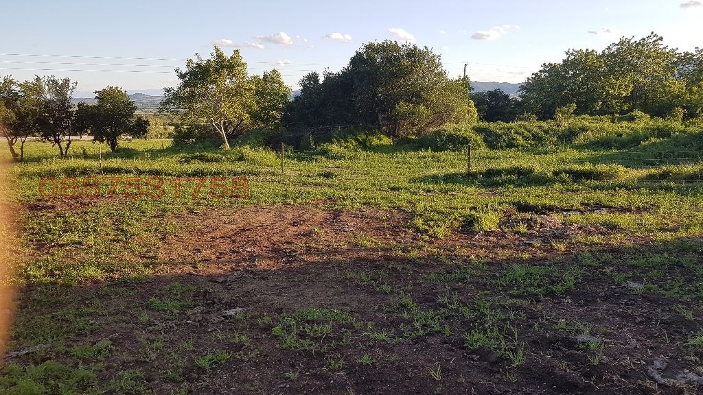 ������� ����. ��������� | Imot.bg � ����������� 7