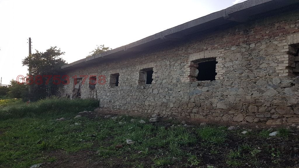 ������� ����. ��������� | Imot.bg � ����������� 4