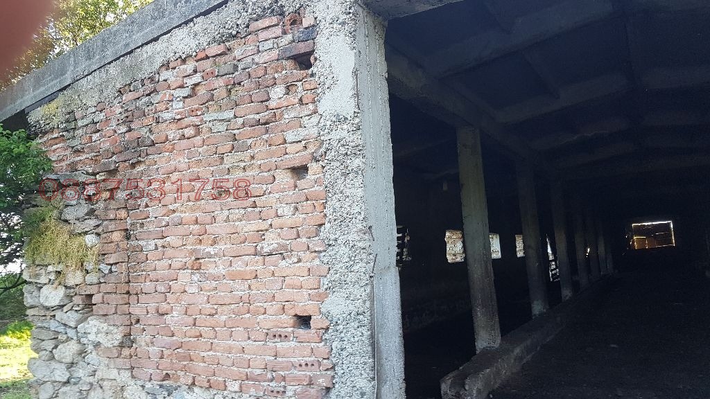 ������� ����. ��������� | Imot.bg � ����������� 3