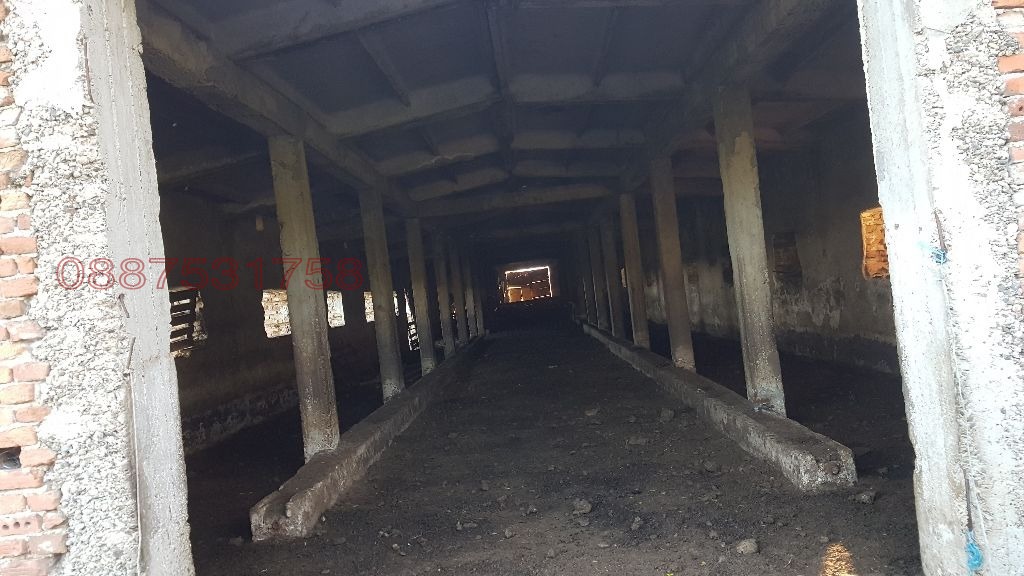 ������� ����. ��������� | Imot.bg � ����������� 1