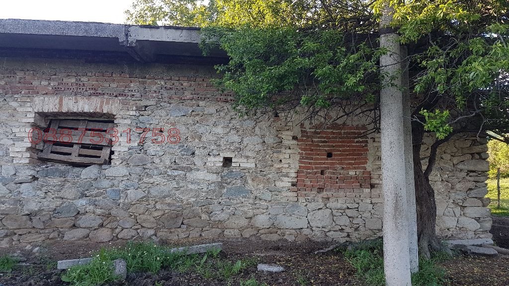 ������� ����. ��������� | Imot.bg � ����������� 6