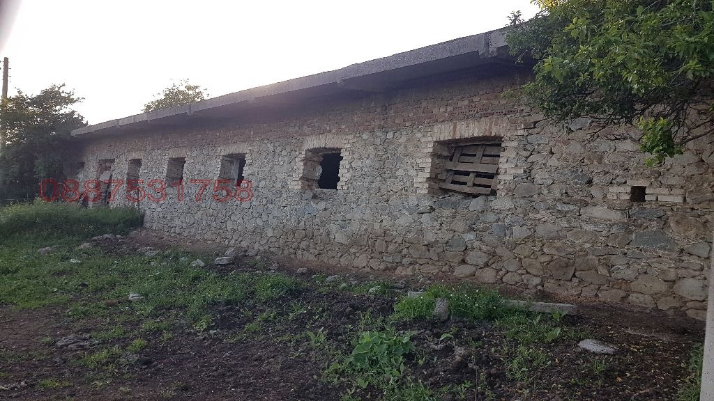 ������� ����. ��������� | Imot.bg � ����������� 8