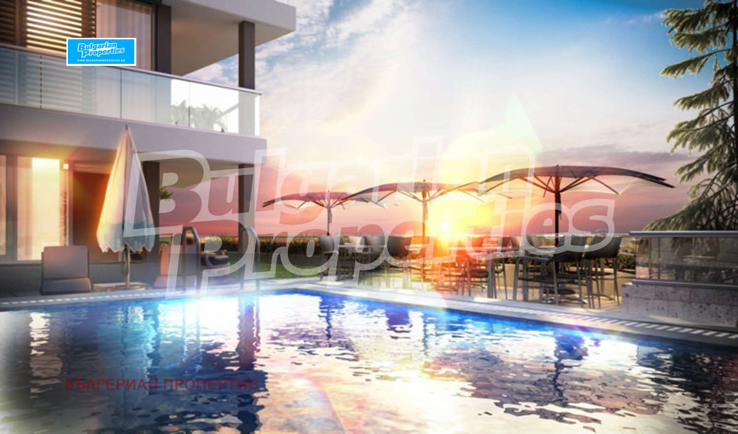 Продава ПАРЦЕЛ | Imot.bg — изображение 8