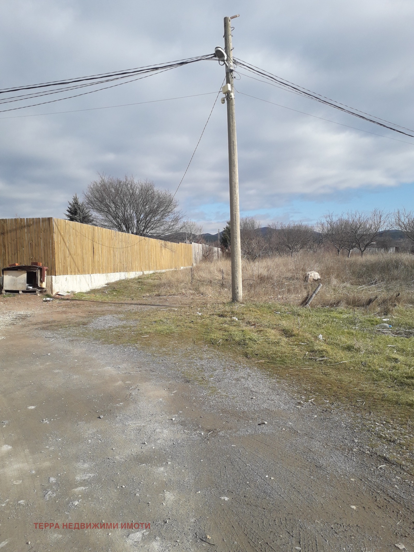 ������� ������ | Imot.bg � ����������� 3