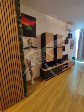  1- | Imot.bg    3