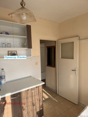 ������� 1-����� | Imot.bg � ����� ������ 2