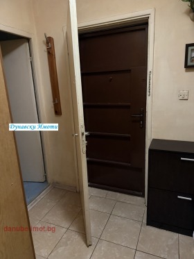 ������� 1-����� | Imot.bg � ����� ������ 9