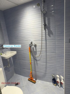 ������� 1-����� | Imot.bg � ����� ������ 8