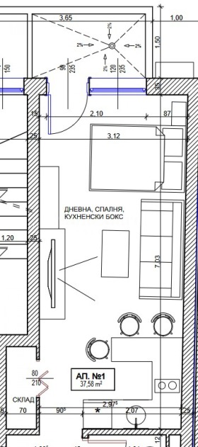 ������� 1-����� | Imot.bg � ����� ������ 2