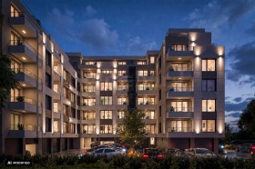 ������� 1-����� | Imot.bg � ����� ������ 17