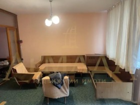 1 sypialnia Centar, Plowdiw