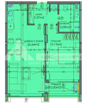  2- | Imot.bg    3