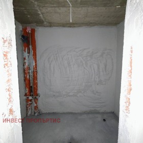  2- | Imot.bg    6