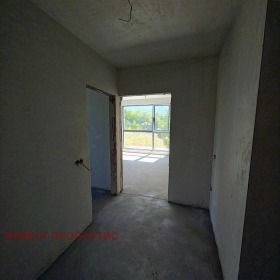  2- | Imot.bg    4