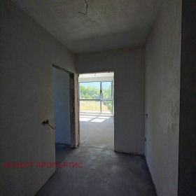  2- | Imot.bg    7