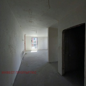 2- | Imot.bg    2