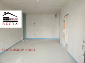  2- | Imot.bg    2