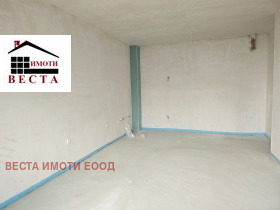  2- | Imot.bg    3
