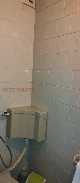 2- | Imot.bg    7