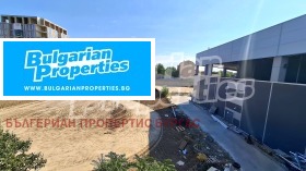 ����� ������� 2-�����,���� ������, ��������