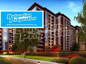 ������� 2-����� | Imot.bg � ����� ������ 15