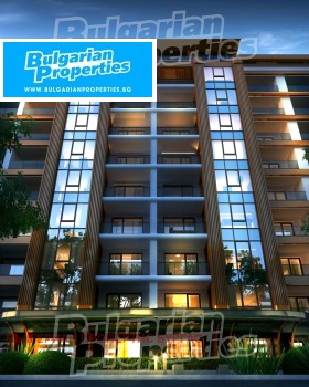 ������� 2-����� | Imot.bg � ����� ������ 8