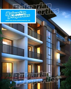 ����� ������� 2-�����,���� ������, ��������