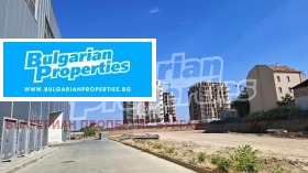 ������� 2-����� | Imot.bg � ����� ������ 14