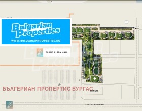 ������� 2-����� | Imot.bg � ����� ������ 16