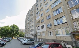 ����� ������� 2-�����,���� �����, �������