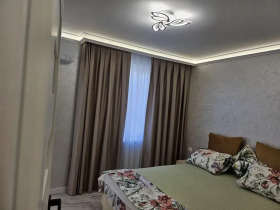 ������� 2-����� | Imot.bg � ����� ������ 4