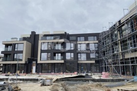 ������� 2-����� | Imot.bg � ����� ������ 10