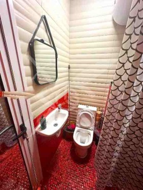 ������� 2-����� | Imot.bg � ����� ������ 9