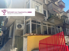������� 2-����� | Imot.bg � ����� ������ 16